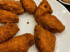 -吉友粥底火锅(方斜路店)