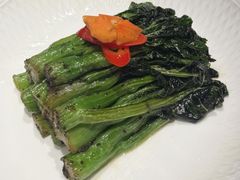 -逸道(益丰·外滩源店)