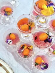 -广州中心皇冠假日酒店·宴会厅