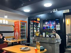 -小姐姐的鸭店(云锦路店)