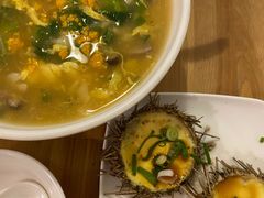 -海胆小馆(东北水饺·春柳店)