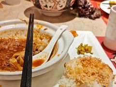 -上海神旺大酒店