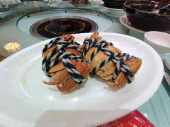 -联邦酒楼