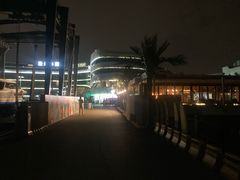 -银海大世界