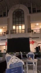 -禾丽康美医疗美容医院