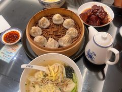 -熙盛源(复兴路店)