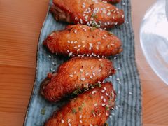-小岛餐厅