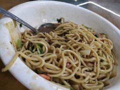 -阿弟特色海鲜餐厅·大排档(平潭店)