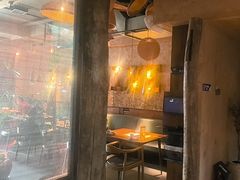 -薇酌饮·陕西菜(南门外店)