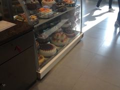 -味多美(江桥万达店)