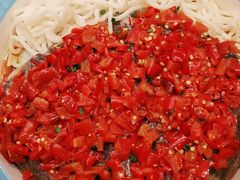 -良友·海鲜青岛菜(五四广场店)