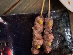 -Fukumimi·美醉堂 居酒屋(金尚店)