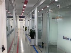 -牛学教育雅思托福PTE·小语种培训(小寨校区)