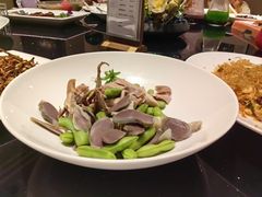 -北门饭店(三香路店)