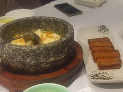 -西湖春天•老字号杭州菜(百汇店)