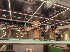 -一品渝香干锅鸭头(平安店)