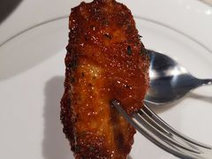 -Primo·丽莫意大利窑烤披萨