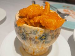 -波特曼西餐厅(南岗店)