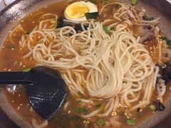 -笑福亭料理小馆(解放碑店)