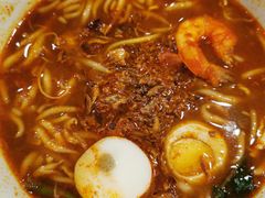 -小槟城美食馆