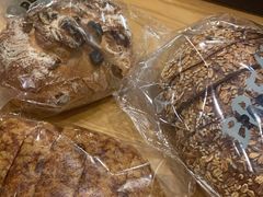 -PAPER STONE BAKERY(天汇广场店)