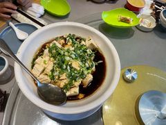 -胡家大厨(西三庄店)