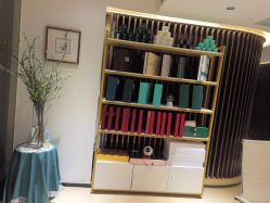 -爱丽馨御景月子中心