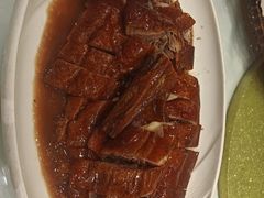 -大树头·花园餐厅(市桥店)