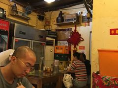 -锅儿挑面馆