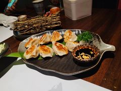 -石葵(锦业时代店)