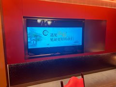 -食悦江南·淮扬菜·烤鸭(亚运村·惠新店)