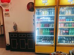 -潇湘·永州会馆(百子湾店)