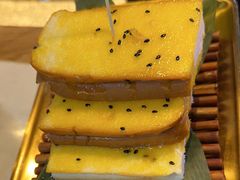 -杨记齐齐哈尔烤肉(总店)