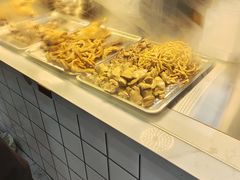 -特色南京盐水鹅