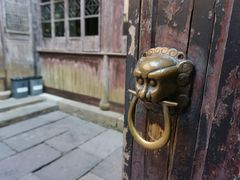 -逢源酒楼(东大街店)