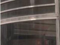 -兴旺欧韩城(上海兴旺国际服饰城店)