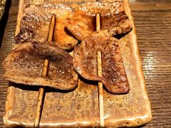 -鸟屯(三里屯店)