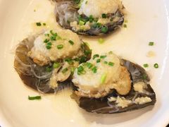 -顺德了能馆(虎门店)