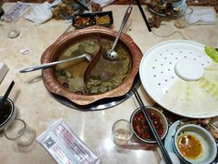 -怪怪龙虾·澳洲蓝龙王·深夜食堂(惊驾路店)
