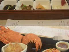 -玉芝兰(长发街店)