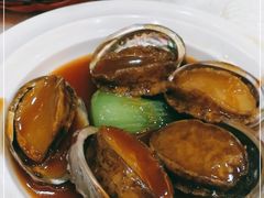 -有腥气私房菜·寻味顺德