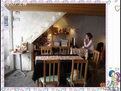 -Babycat私家御饼屋(龙头路一店)