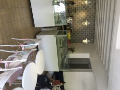 明匠曲西点屋(穗花新村店)-明匠曲蛋糕西点屋(穗花新村店)