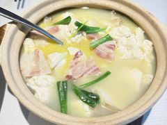 -春暖花开(西溪店)