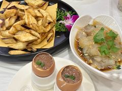 -庐州太太(鼓楼店)