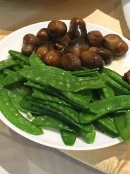 -上海大厦·宴会厅