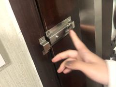 -笑傲江湖·影院式足道·SPA按摩(常发广场店)