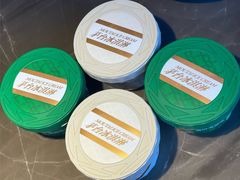 -新荣记(BFC外滩金融中心店)