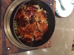 伊藤酒菜处-伊藤ITO(侨福芳草地购物中心店)