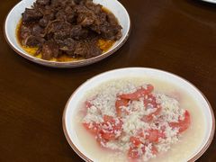 -红灯笼龙凤饭店(宁波老字号店)